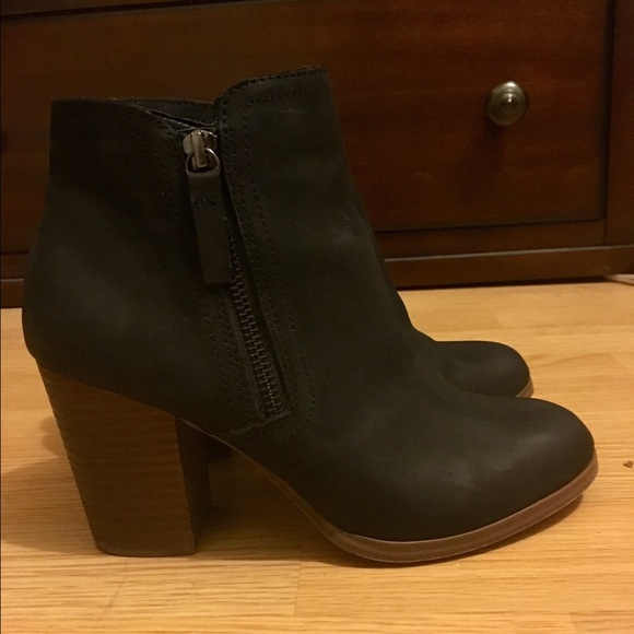 aldo emely boots